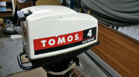 TOMOS 4