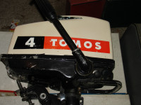 Tomos 4