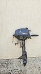 Vanbrodski motor (penta)