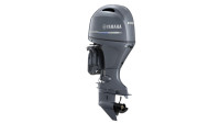 YAMAHA F100LB/XB - DOSTUPNO ODMAH