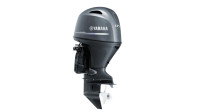 YAMAHA F115LB/XB - DOSTUPNO ODMAH