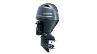 YAMAHA F130 LB/XB