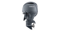 Yamaha F150 LSA-XSA Helm master EX - Joystick GRATIS