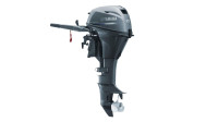 YAMAHA F15CMH S/L - DOSTUPNO ODMAH