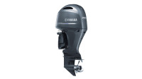 YAMAHA F200XC