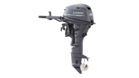 YAMAHA F20GMH S/L