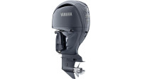 YAMAHA F300XSB V6 SBW