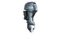 YAMAHA F30BET L - DOSTUPNO ODMAH