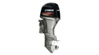 YAMAHA F40/70 NET1 L - DOSTUPNO ODMAH