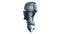 YAMAHA F40FET S/L  - DOSTUPNO ODMAH