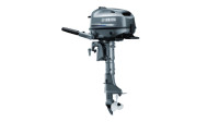YAMAHA F5AMH S/L - DOSTUPNO ODMAH
