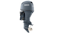 YAMAHA F70BET L/X - DOSTUPNO ODMAH