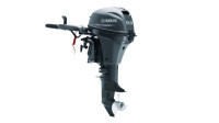 YAMAHA F9,9JMH S/L - DOSTUPNO ODMAH