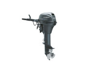 YAMAHA FT 9.9 LEPL i LEPX *Pribudić-Borčić*