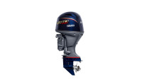 YAMAHA VF115LB/XB VMAX