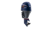YAMAHA VF150LB/XB VMAX