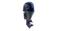 YAMAHA VF175LB/XB VMAX