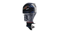 YAMAHA VF250LB/XB VMAX