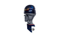 YAMAHA VF90LB/XB VMAX
