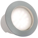 Novo / PODNA VANJSKA ANTIKOROZIVNA RASVJETA