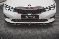 3 SERIJA G20 PREDNJI LIP (NORMAL CAR) (MAXTON DIZAJN...