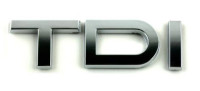 3D oznake logo naljepnice za vozila