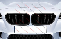 5 SERIJA F10 M5 MASKA CRNA (2011-2018)