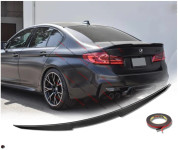 5 SERIJA G30 SPOJLER M4 DIZAJN (2017-2023)