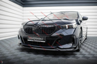 5 SERIJA G60 M PAKET V.2 PREDNJI LIP (MAXTON DIZAJN
