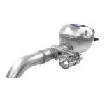 Acitve sound za golf 7