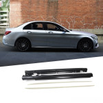 AMG Pragovi za Mercedes C Klasa W205 S205