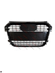 AUDI A1 MASKA CRNA (2011-2014)