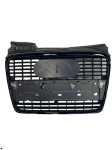 AUDI A4 (B7) MASKA CRNA (2004-2008)