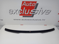 AUDI A4 B9 8W Limousine ***STRAŽNJI SPOJLER - LIP ***