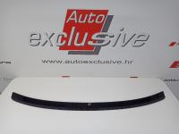 AUDI A5 F5 Sportback / Coupe ***STRAŽNJI SPOJLER - LIP ***