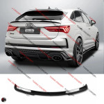 AUDI Q3 AUDI Q3 SPORTBACK (F3) SREDNJI SPOJLER (2019+)