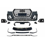 AUDI Q5 FY (17-20) - Prednji branik RSQ5 dizajn