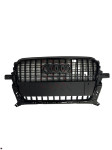 AUDI Q5 MASKA CRNA (2013-2016)