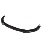 audi s3 original Maxton lip