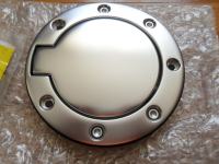 Audi TT poklopac rezervoara