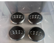 Audi poklopac rupe za felgu