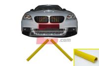 BMW 1er 2er 3er 4er 5er 6er 7er (07-19) - V-umetci (žuta)