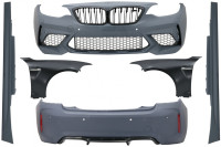 BMW 2 F22 F23 M body kit
