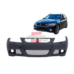 BMW 3er E90 E91 (04-08) - Prednji branik M paket LCI dizajn
