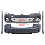 BMW 3er G20 limuzina (18-22) - Bodykit M paket dizajn