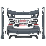BMW 3er G20 limuzina (18-22) - Bodykit M340i dizajn