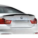 BMW 4 F36 Gran Coupe Lip spojler