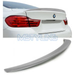 BMW 4 F82 M4 Lip spojler