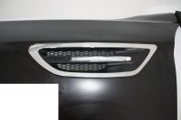 BMW 5 F10 (2011-up) M5 Blatobrani blatobran