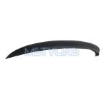 BMW 7 F01/F02 08-15 Lip spojler